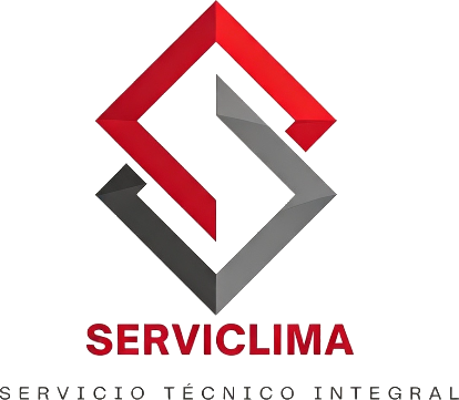 Servi Clima, servicio técnico integral